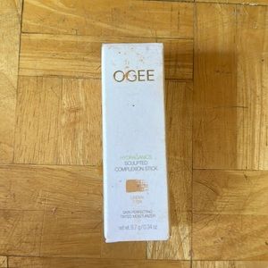 OGEE sculpted complexion stick - LINDEN 1.75n